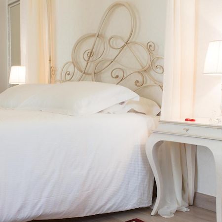 Princier Fine Resort & Spa Rimini Dış mekan fotoğraf
