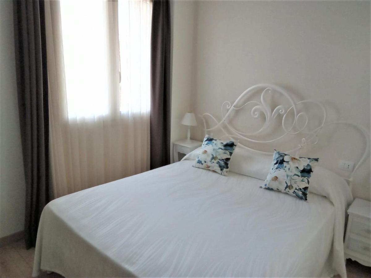 Princier Fine Resort & Spa Rimini Dış mekan fotoğraf