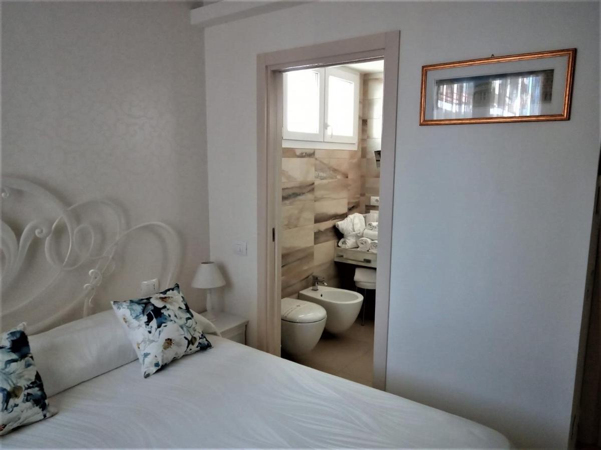Princier Fine Resort & Spa Rimini Dış mekan fotoğraf