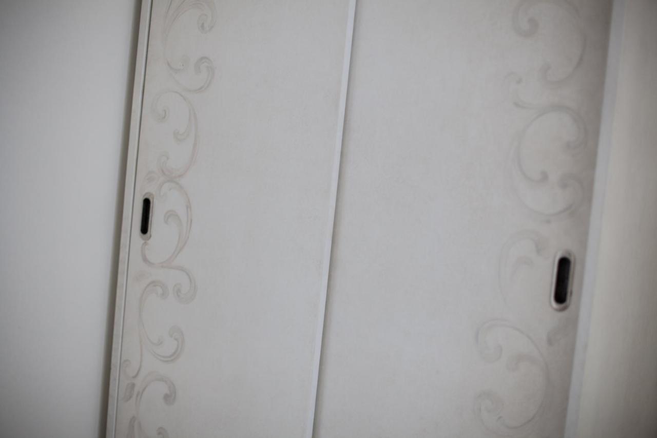 Princier Fine Resort & Spa Rimini Dış mekan fotoğraf