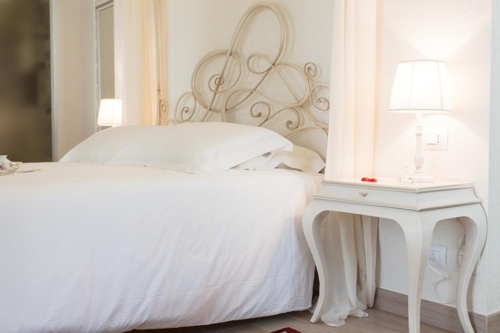 Princier Fine Resort & Spa Rimini Dış mekan fotoğraf