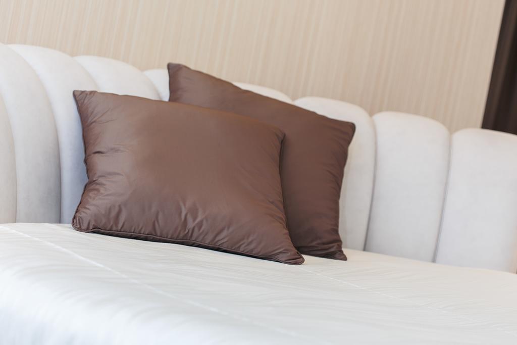 Princier Fine Resort & Spa Rimini Dış mekan fotoğraf