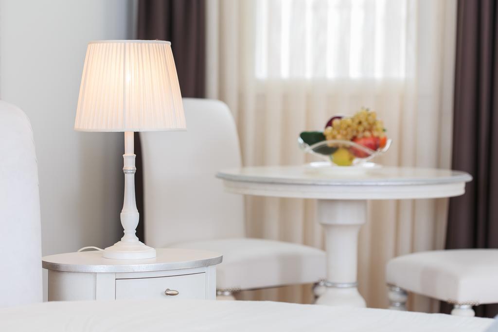 Princier Fine Resort & Spa Rimini Dış mekan fotoğraf