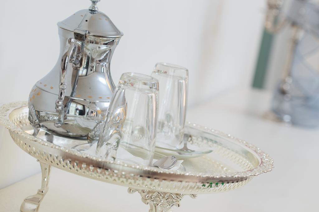 Princier Fine Resort & Spa Rimini Dış mekan fotoğraf