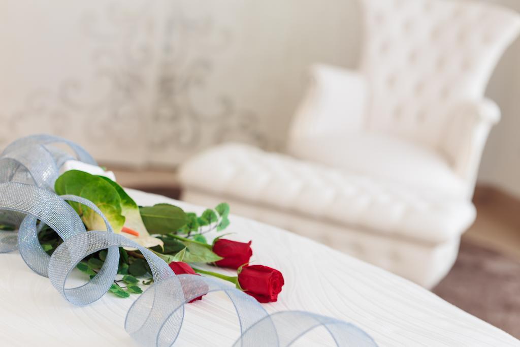 Princier Fine Resort & Spa Rimini Dış mekan fotoğraf
