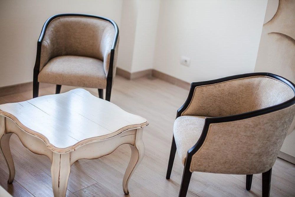 Princier Fine Resort & Spa Rimini Dış mekan fotoğraf