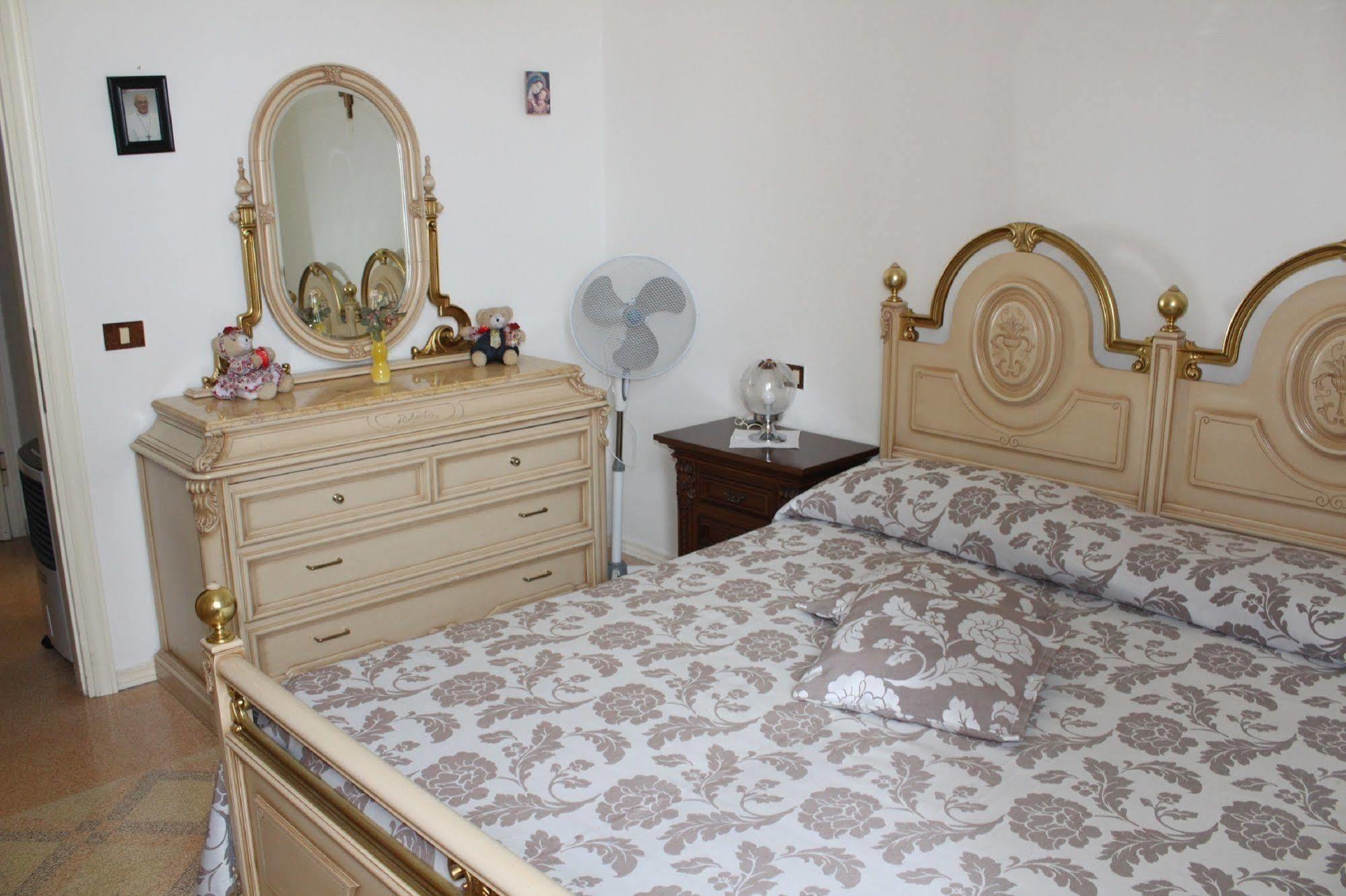 Princier Fine Resort & Spa Rimini Dış mekan fotoğraf