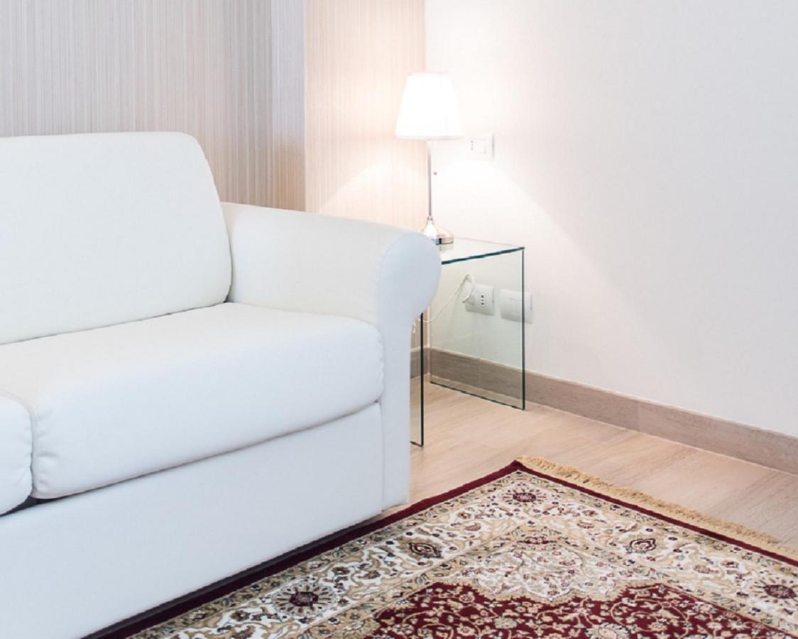 Princier Fine Resort & Spa Rimini Dış mekan fotoğraf